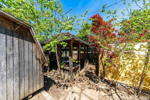 449 Annette Ave, Vallejo, CA 94591 photo 10