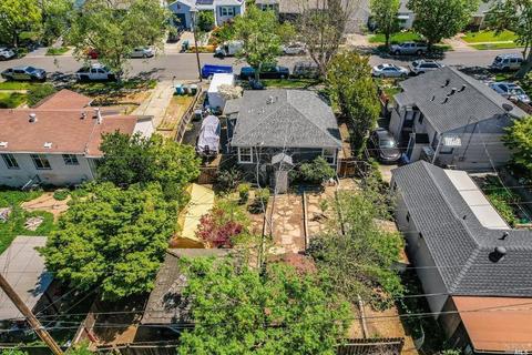 449 Annette Ave, Vallejo, CA 94591 photo 18