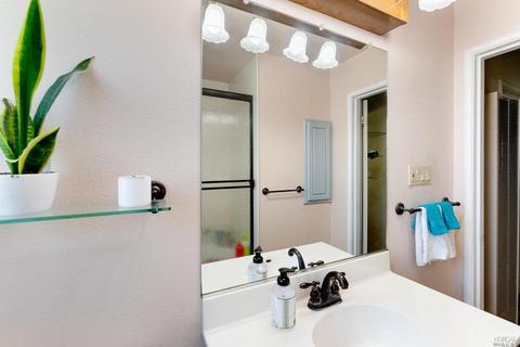 449 Annette Ave, Vallejo, CA 94591 photo 6