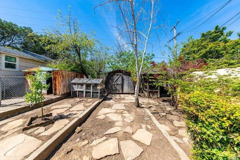 449 Annette Ave, Vallejo, CA 94591 photo 9