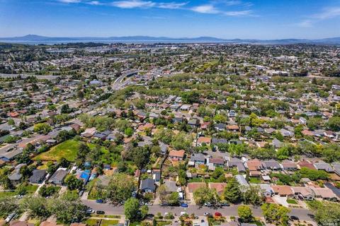 449 Annette Ave, Vallejo, CA 94591 photo 22