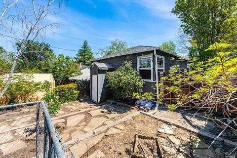 449 Annette Ave, Vallejo, CA 94591 photo 13