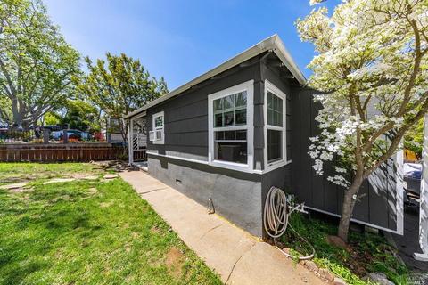 449 Annette Ave, Vallejo, CA 94591 photo 16