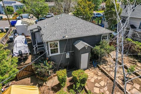 449 Annette Ave, Vallejo, CA 94591 photo 11