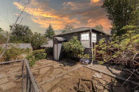449 Annette Ave, Vallejo, CA 94591 photo 23