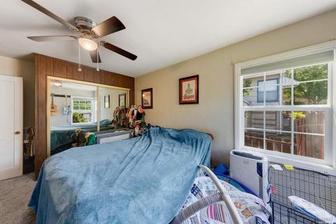 449 Annette Ave, Vallejo, CA 94591 photo 7