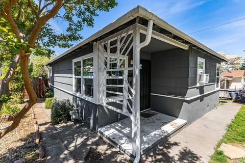 449 Annette Ave, Vallejo, CA 94591 photo 15