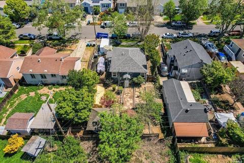 449 Annette Ave, Vallejo, CA 94591 photo 17