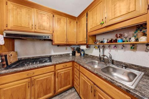 449 Annette Ave, Vallejo, CA 94591 photo 4