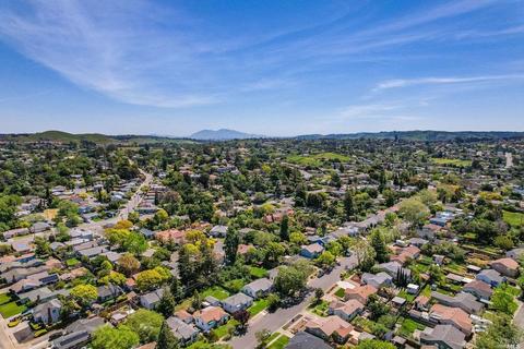 449 Annette Ave, Vallejo, CA 94591 photo 20