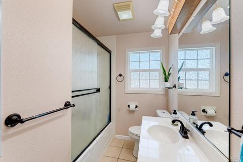 449 Annette Ave, Vallejo, CA 94591 photo 5