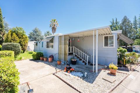 700 E Gobbi St #51, Ukiah, CA 95482