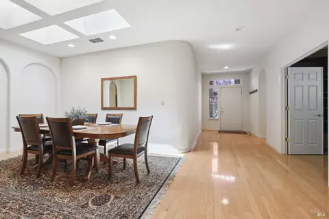200 Oakridge Way, Rio Vista, CA 94571
