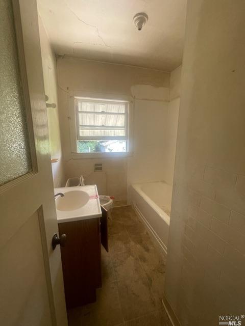 115 9th St, Vallejo, CA 94590 photo 6