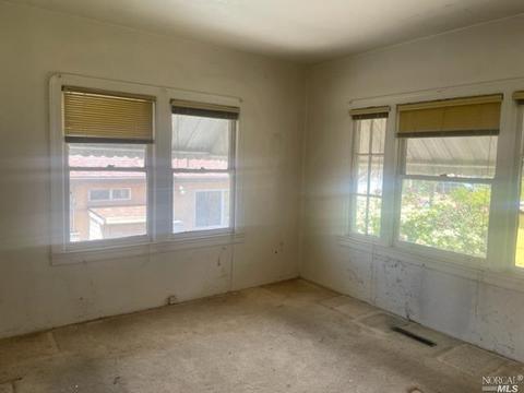 115 9th St, Vallejo, CA 94590 photo 5