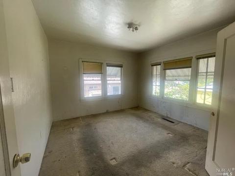 115 9th St, Vallejo, CA 94590 photo 10