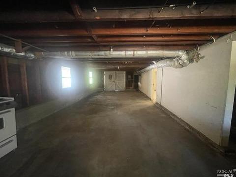 115 9th St, Vallejo, CA 94590 photo 8