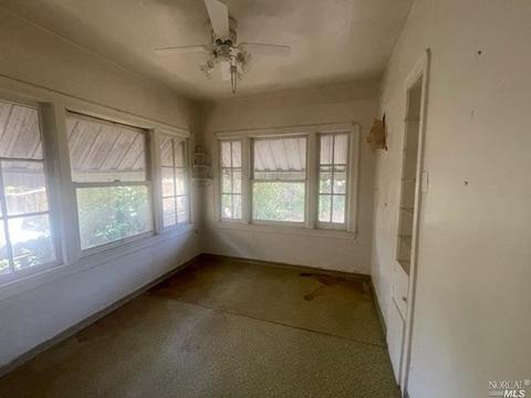 115 9th St, Vallejo, CA 94590 photo 7