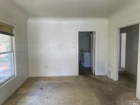 115 9th St, Vallejo, CA 94590 photo 3