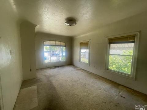 115 9th St, Vallejo, CA 94590 photo 2