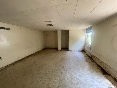 115 9th St, Vallejo, CA 94590 photo 9