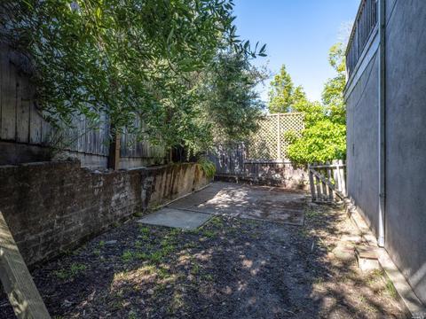 12 Crescent Rd, Corte Madera, CA 94925 photo 17
