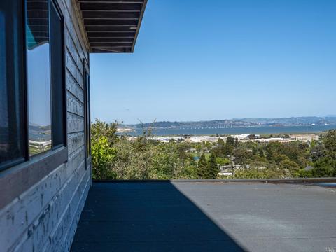 12 Crescent Rd, Corte Madera, CA 94925 photo 20