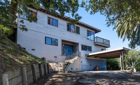 12 Crescent Rd, Corte Madera, CA 94925 photo 19