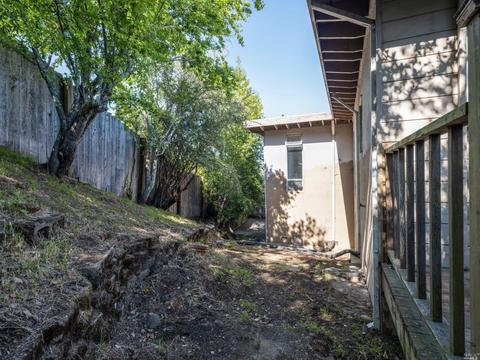 12 Crescent Rd, Corte Madera, CA 94925 photo 16