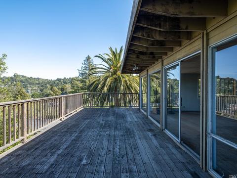 12 Crescent Rd, Corte Madera, CA 94925 photo 5