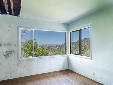 12 Crescent Rd, Corte Madera, CA 94925 photo 10