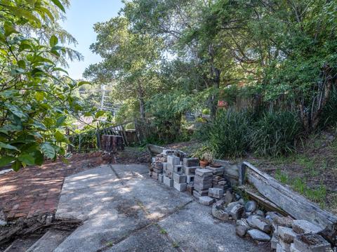 12 Crescent Rd, Corte Madera, CA 94925 photo 15