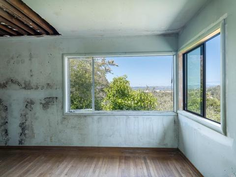 12 Crescent Rd, Corte Madera, CA 94925 photo 12