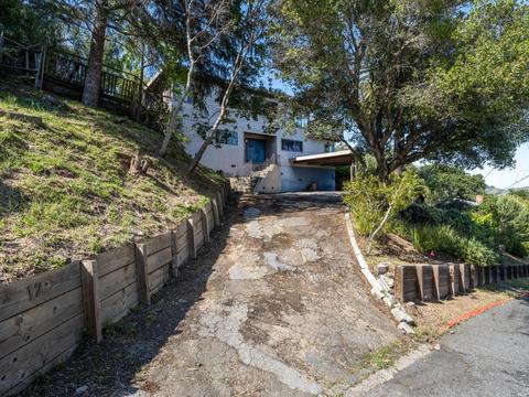 12 Crescent Rd, Corte Madera, CA 94925 photo 21