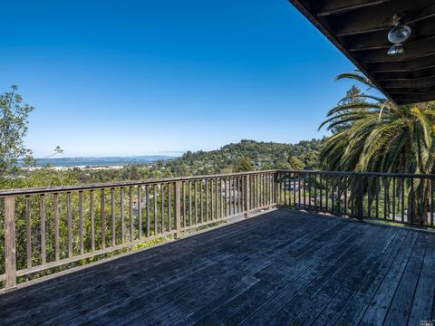12 Crescent Rd, Corte Madera, CA 94925 photo 3