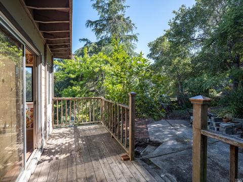 12 Crescent Rd, Corte Madera, CA 94925 photo 13