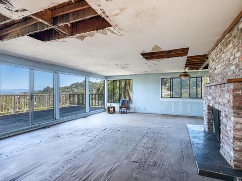 12 Crescent Rd, Corte Madera, CA 94925 photo 8