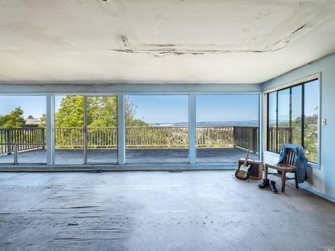 12 Crescent Rd, Corte Madera, CA 94925 photo 6