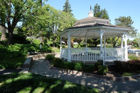 12 Crescent Rd, Corte Madera, CA 94925 photo 23