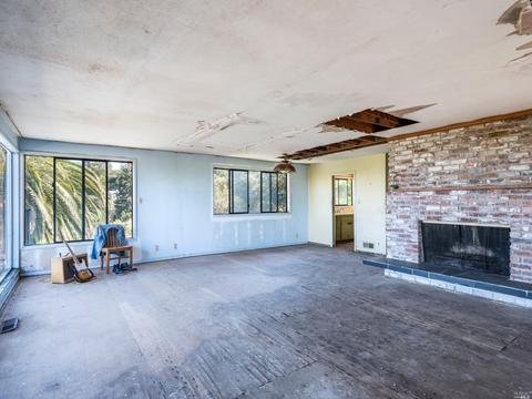 12 Crescent Rd, Corte Madera, CA 94925 photo 7