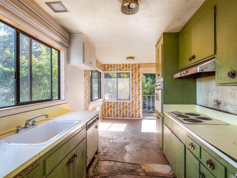 12 Crescent Rd, Corte Madera, CA 94925 photo 9
