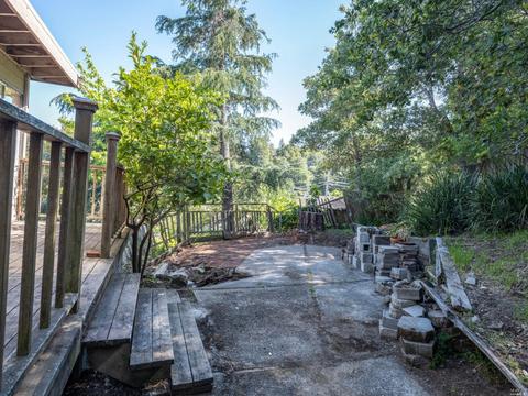 12 Crescent Rd, Corte Madera, CA 94925 photo 14