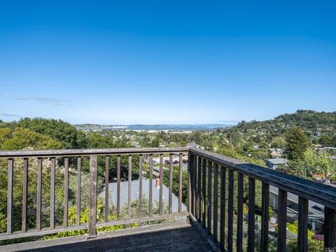 12 Crescent Rd, Corte Madera, CA 94925 photo 4