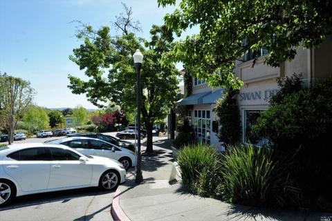 12 Crescent Rd, Corte Madera, CA 94925 photo 24
