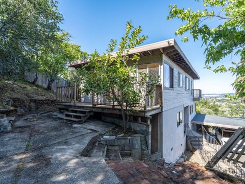 12 Crescent Rd, Corte Madera, CA 94925 photo 18