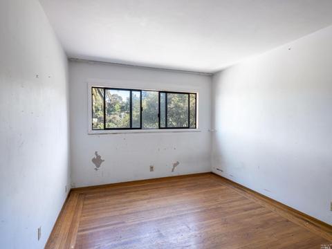 12 Crescent Rd, Corte Madera, CA 94925 photo 11