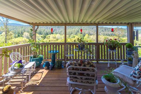 6454 Mesa Oaks Ct, Santa Rosa, CA 95409