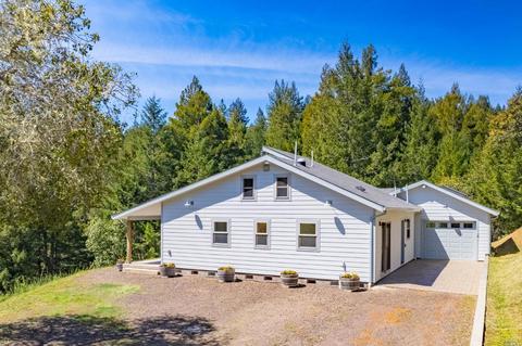 19550 Gschwend Rd, Philo, CA 95466 photo 38