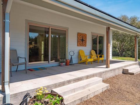 19550 Gschwend Rd, Philo, CA 95466 photo 4