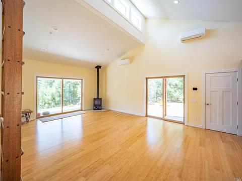 19550 Gschwend Rd, Philo, CA 95466 photo 16
